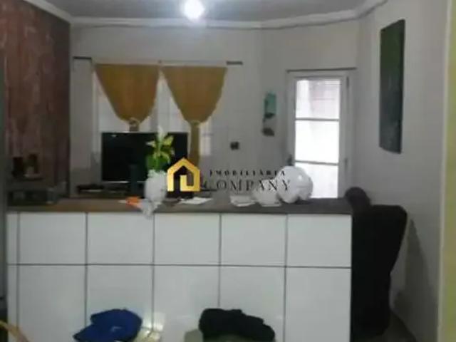 Casa venda em Região Imediata de Sorocaba, Região Metropolitana de Sorocaba