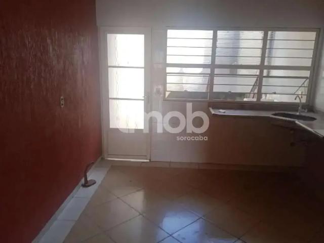 Casa venda em Região Imediata de Sorocaba, Região Metropolitana de Sorocaba