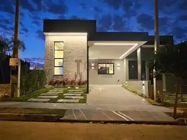 Casa venda em Região Imediata de Sorocaba, Região Metropolitana de Sorocaba