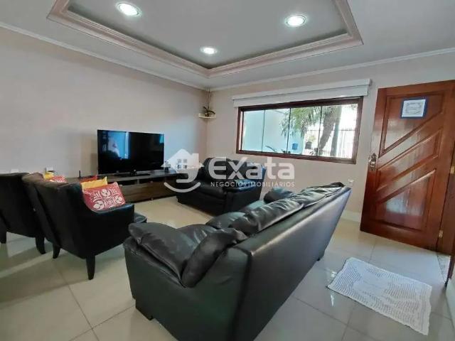 Casa venda em Região Imediata de Sorocaba, Região Metropolitana de Sorocaba