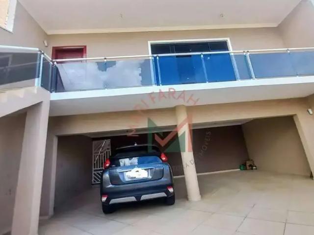 Casa venda em Região Imediata de Sorocaba, Região Metropolitana de Sorocaba
