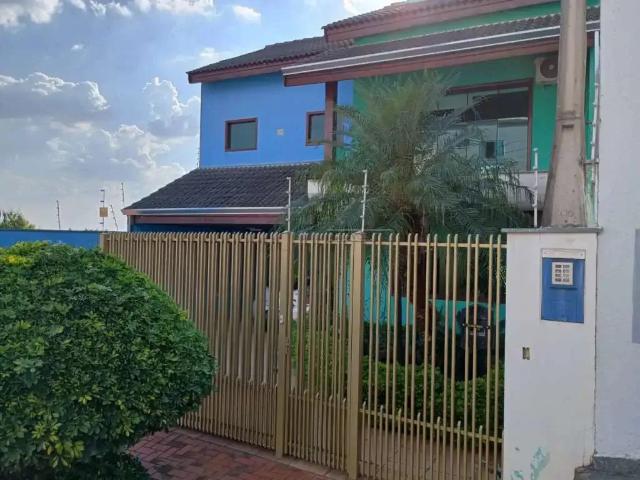 Casa venda em Região Imediata de Sorocaba, Região Metropolitana de Sorocaba