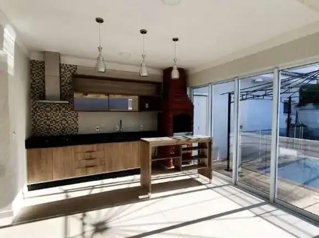 Casa venda em Região Imediata de Sorocaba, Região Metropolitana de Sorocaba
