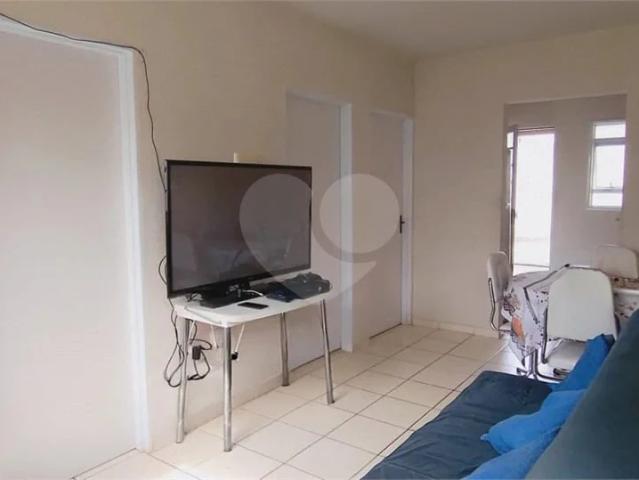 Casa venda em Sorocaba