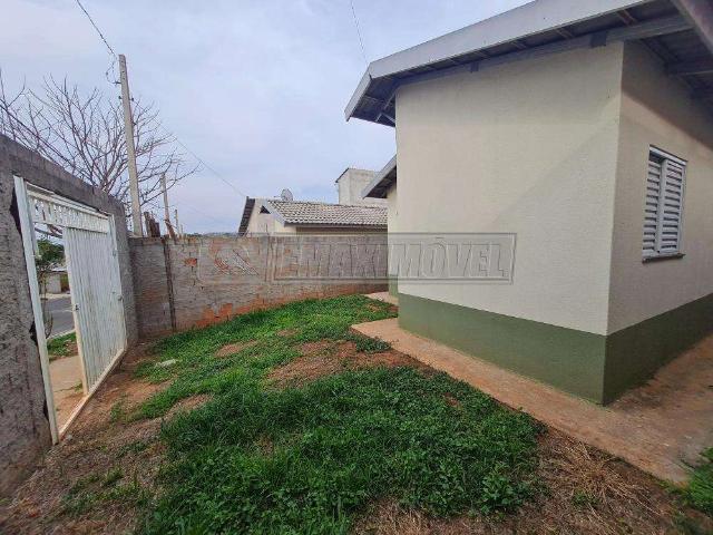 Casa venda em Vila Adonias, Sorocaba