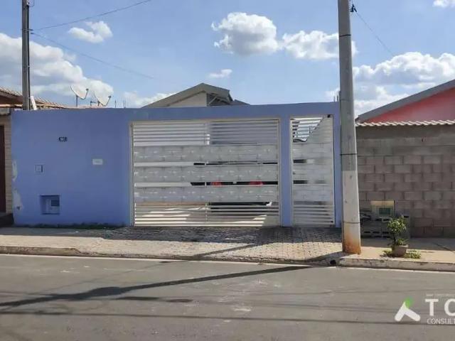 Casa venda em Região Imediata de Sorocaba, Região Metropolitana de Sorocaba