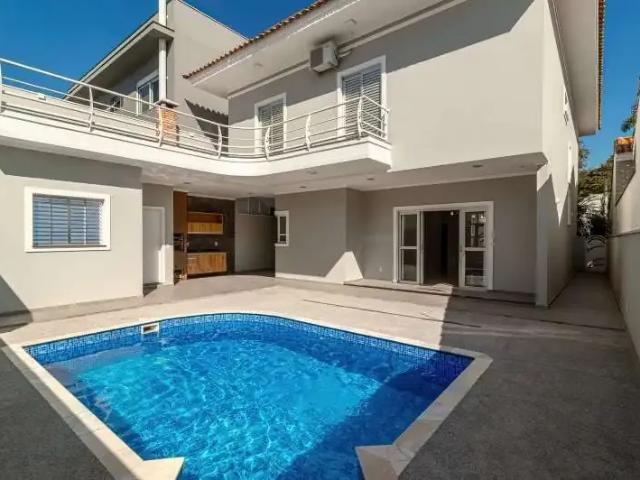 Casa venda em Votorantim