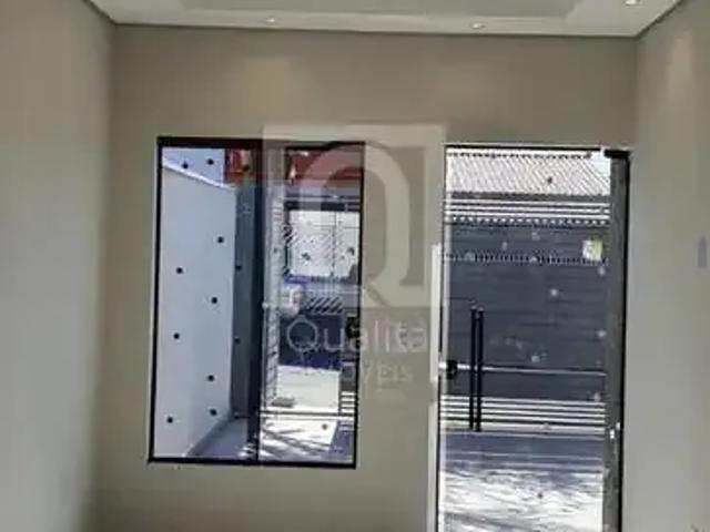 Casa venda em Região Imediata de Sorocaba, Região Metropolitana de Sorocaba