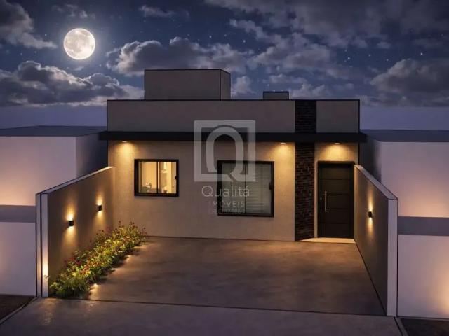Casa venda em Região Imediata de Sorocaba, Região Metropolitana de Sorocaba