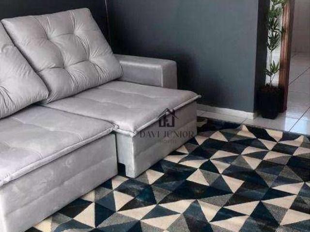 Casa venda em Região Imediata de Sorocaba, Região Metropolitana de Sorocaba