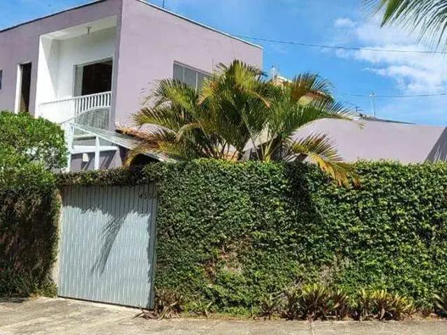 Casa venda em Região Imediata de Sorocaba, Região Metropolitana de Sorocaba