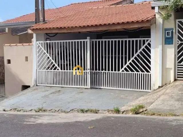 Casa venda em Região Imediata de Sorocaba, Região Metropolitana de Sorocaba