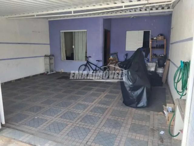 Casa venda em Região Imediata de Sorocaba, Região Metropolitana de Sorocaba