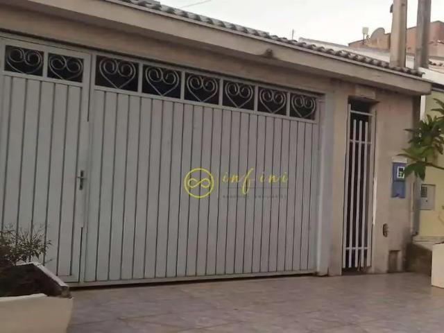 Casa venda em Região Imediata de Sorocaba, Região Metropolitana de Sorocaba
