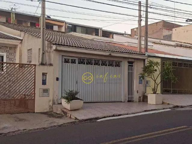Casa venda em Região Imediata de Sorocaba, Região Metropolitana de Sorocaba