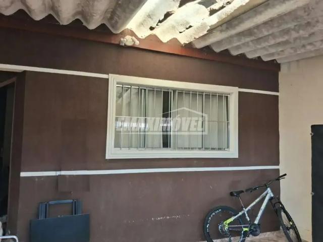 Casa venda em Região Imediata de Sorocaba, Região Metropolitana de Sorocaba