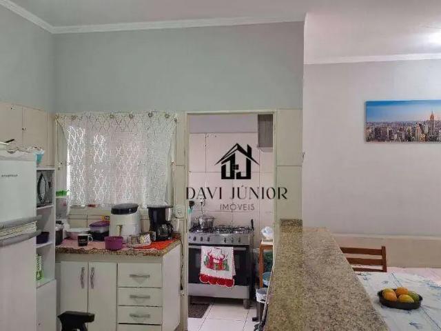 Casa venda em Região Imediata de Sorocaba, Região Metropolitana de Sorocaba