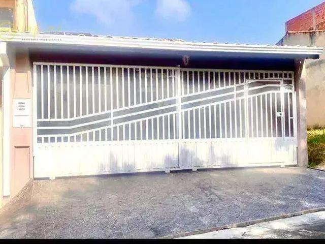 Casa venda em Região Imediata de Sorocaba, Região Metropolitana de Sorocaba