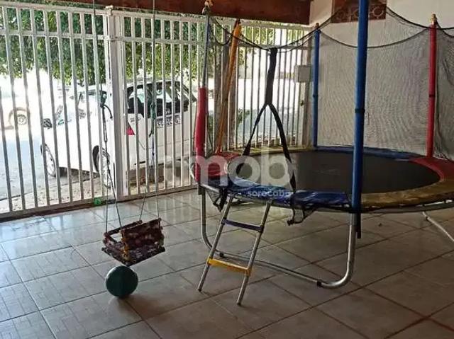 Casa venda em Região Imediata de Sorocaba, Região Metropolitana de Sorocaba