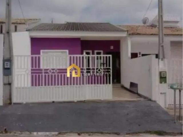 Casa venda em Região Imediata de Sorocaba, Região Metropolitana de Sorocaba