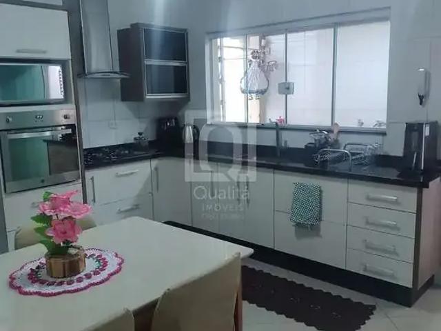 Casa venda em Região Imediata de Sorocaba, Região Metropolitana de Sorocaba