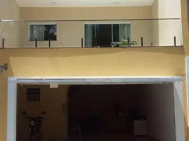 Casa venda em Região Imediata de Sorocaba, Região Metropolitana de Sorocaba