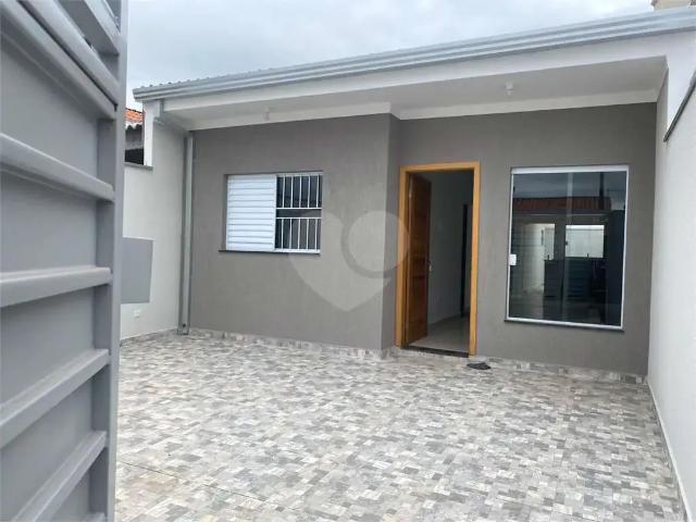 Casa venda em Região Imediata de Sorocaba, Região Metropolitana de Sorocaba