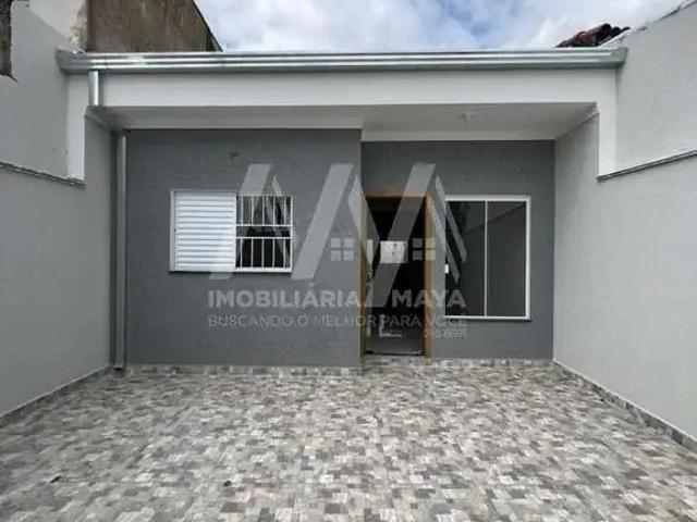 Casa venda em Jardim Vivendas do Itavuvu, Sorocaba