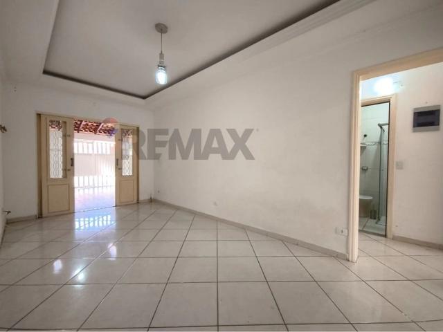 Casa venda em Jardim Villa Amato, Sorocaba
