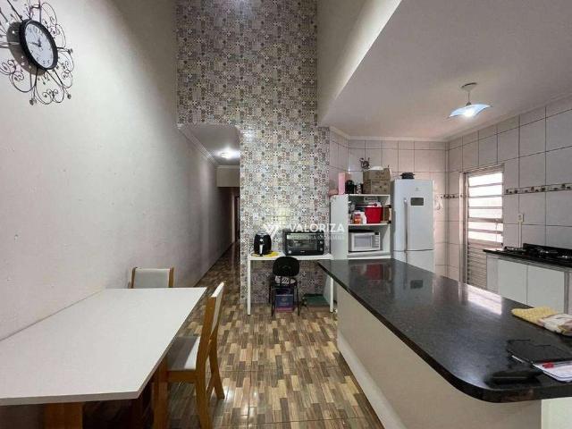 Casa venda em Região Imediata de Sorocaba, Região Metropolitana de Sorocaba
