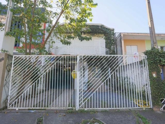Casa venda em Região Imediata de Sorocaba, Região Metropolitana de Sorocaba