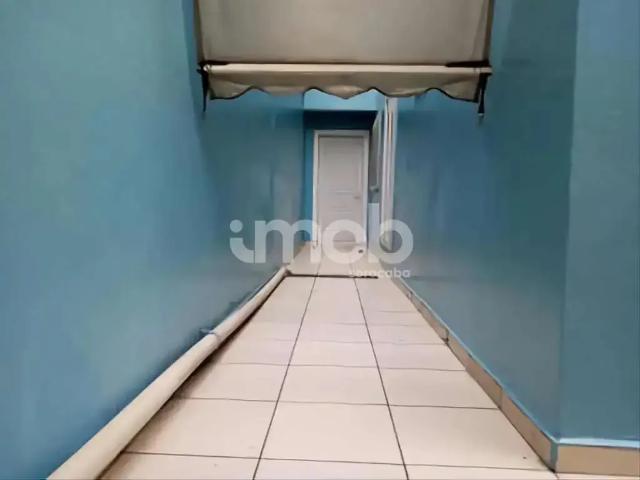 Casa venda em Região Imediata de Sorocaba, Região Metropolitana de Sorocaba