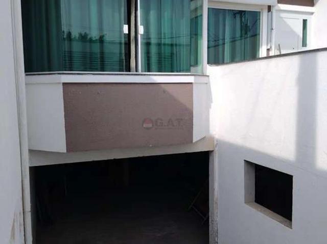 Casa venda em Villa Amarone, Sorocaba