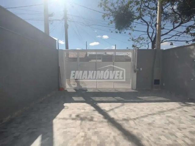 Casa venda em Região Imediata de Sorocaba, Região Metropolitana de Sorocaba