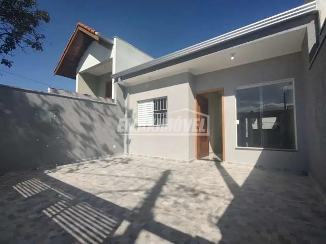 Casa venda em Região Imediata de Sorocaba, Região Metropolitana de Sorocaba