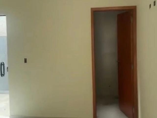 Casa venda em Sorocaba, Região Geográfica Intermediária de Sorocaba