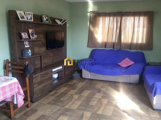 Casa venda em Sorocaba, Região Geográfica Intermediária de Sorocaba