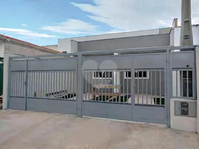 Casa venda em Região Imediata de Sorocaba, Região Metropolitana de Sorocaba