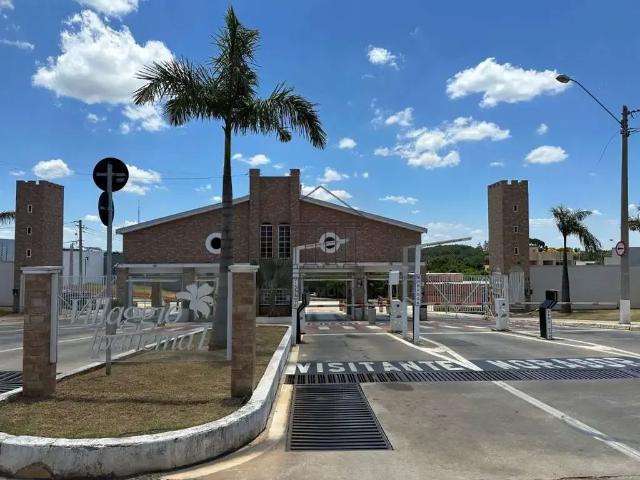 Casa venda em Região Imediata de Sorocaba, Região Metropolitana de Sorocaba