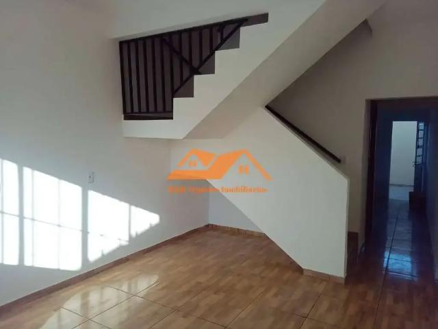 Casa venda em Região Imediata de Sorocaba, Região Metropolitana de Sorocaba