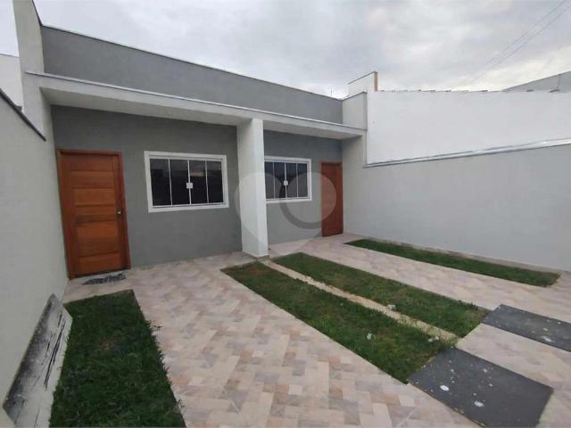 Casa venda em Sorocaba
