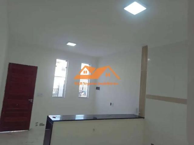 Casa venda em Região Imediata de Sorocaba, Região Metropolitana de Sorocaba