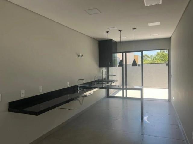 Casa venda em Sorocaba