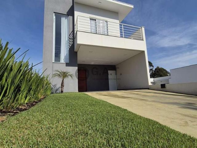 Casa venda em Região Imediata de Sorocaba, Região Metropolitana de Sorocaba