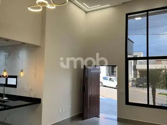 Casa venda em Região Imediata de Sorocaba, Região Metropolitana de Sorocaba