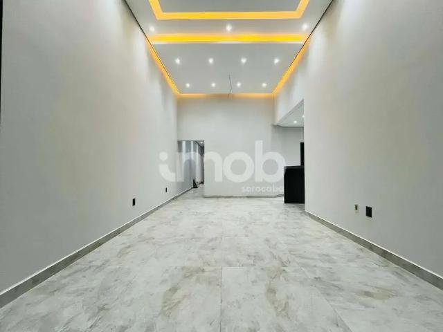 Casa venda em Região Imediata de Sorocaba, Região Metropolitana de Sorocaba