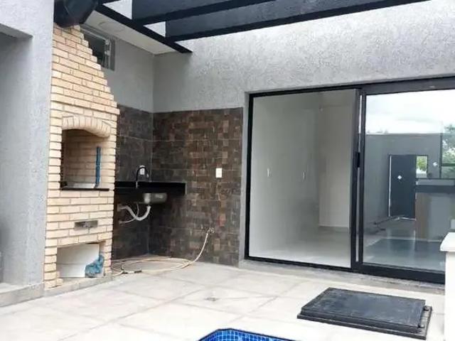 Casa venda em Região Imediata de Sorocaba, Região Metropolitana de Sorocaba