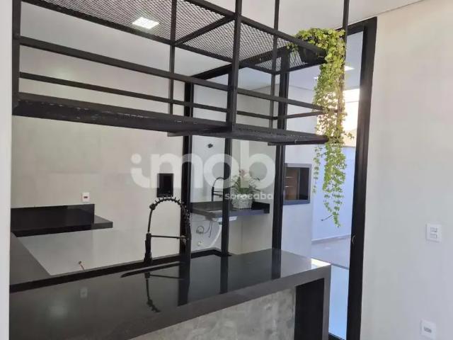 Casa venda em Região Imediata de Sorocaba, Região Metropolitana de Sorocaba