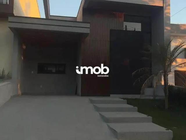 Casa venda em Região Imediata de Sorocaba, Região Metropolitana de Sorocaba