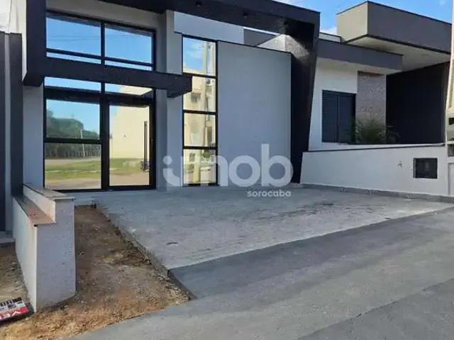 Casa venda em Região Imediata de Sorocaba, Região Metropolitana de Sorocaba